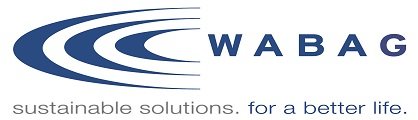 VA_Tech_Wabag_Logo_
