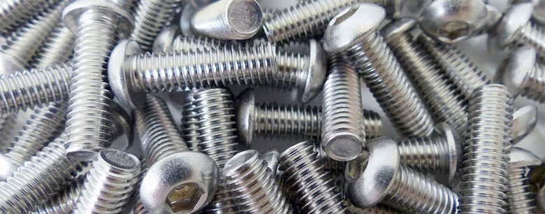 ASME B18.2.1 FASTENERS