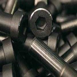  Stainless Steel 304 Stud Bolts