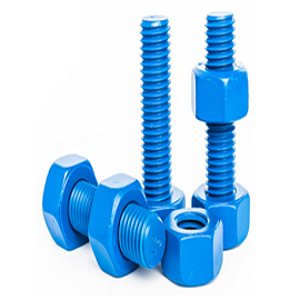 PTFE Bolts