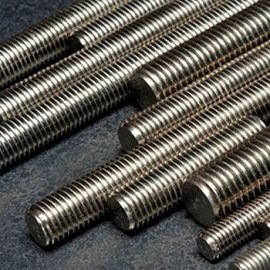 ASTM 194 Gr.6 Stud Bolts