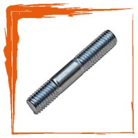 STAINLESS STEEL 304 STUD BOLTS